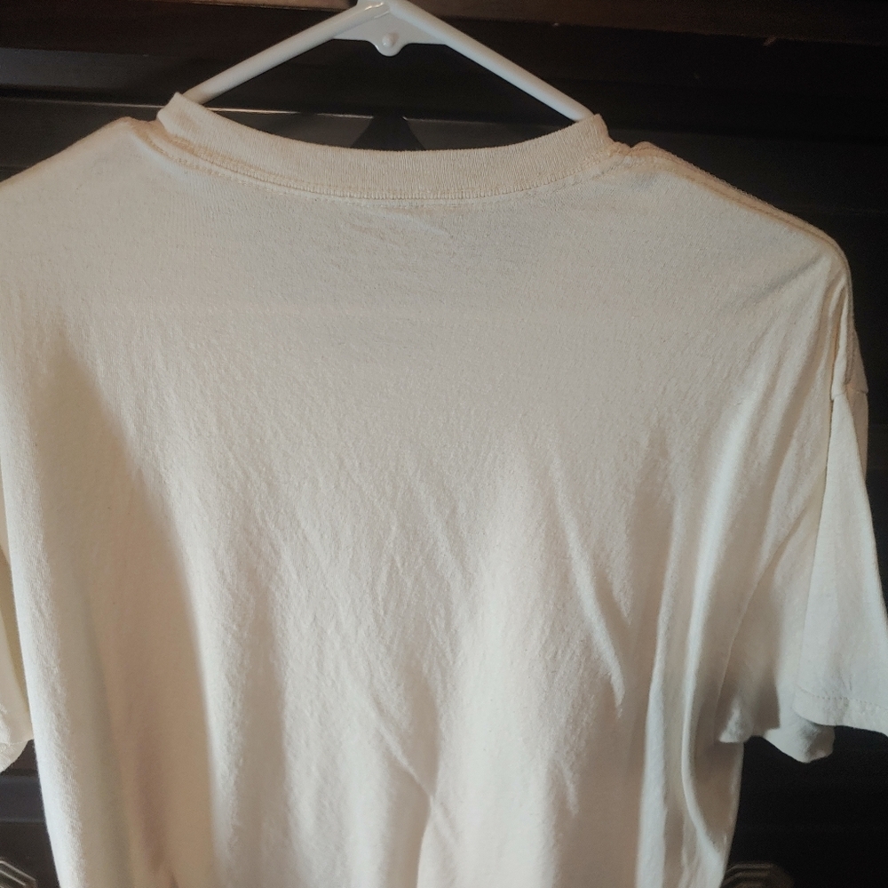 Eldon Tee Shirt Squad Goals Men's - Picture 10 of 13